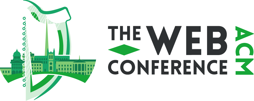 ACM Web 2027